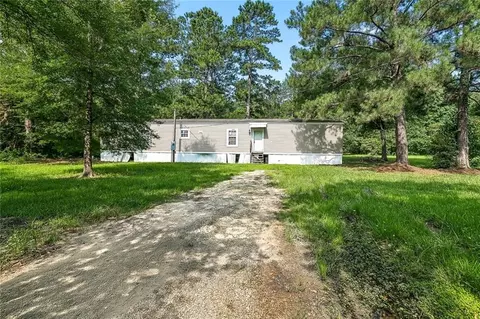 31108 Lynette Dr, Albany, LA 70711