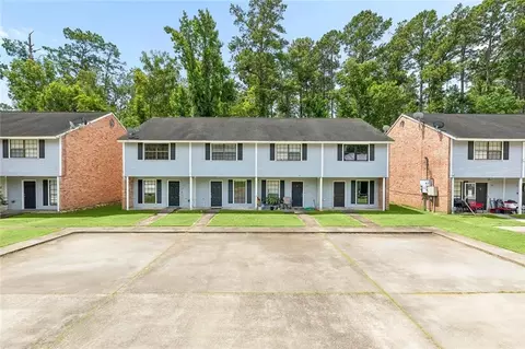 14578 Honeysuckle Dr #147, Hammond, LA 70401