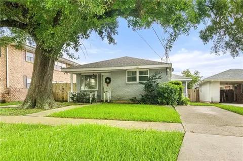 234 20th St, New Orleans, LA 70124