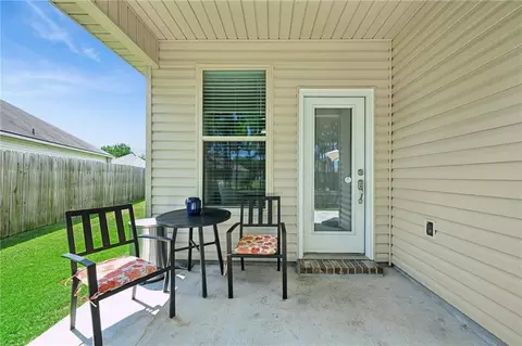Exterior - 47638 Cathy Ln, Robert, LA 70455 photo 4 of 7