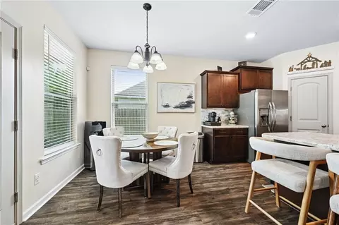 Dining - 47638 Cathy Ln, Robert, LA 70455 photo 1 of 1