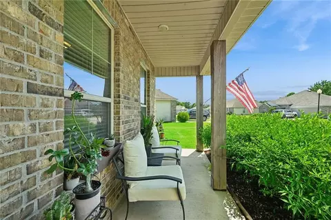 Exterior - 47638 Cathy Ln, Robert, LA 70455 photo 3 of 7