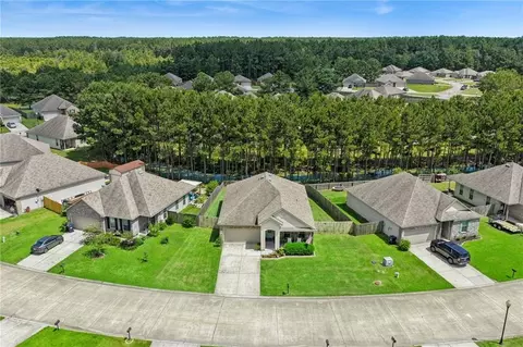 View/Area - 47638 Cathy Ln, Robert, LA 70455 photo 2 of 2