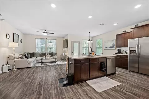 Other - 47638 Cathy Ln, Robert, LA 70455 photo 1 of 3