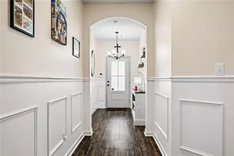 Entry Way - 47638 Cathy Ln, Robert, LA 70455 photo 2 of 3