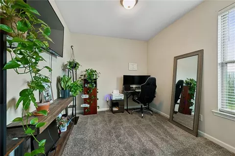 Other - 47638 Cathy Ln, Robert, LA 70455 photo 3 of 3