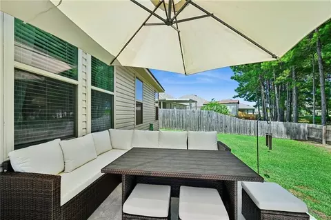 Exterior - 47638 Cathy Ln, Robert, LA 70455 photo 2 of 7
