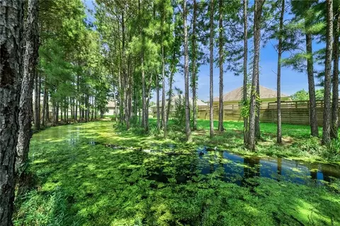 Exterior - 47638 Cathy Ln, Robert, LA 70455 photo 7 of 7