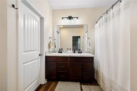 Entry Way - 47638 Cathy Ln, Robert, LA 70455 photo 3 of 3