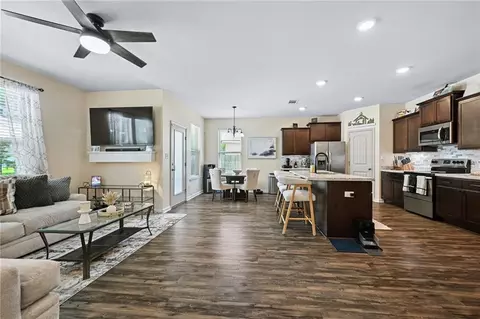 Other - 47638 Cathy Ln, Robert, LA 70455 photo 2 of 3