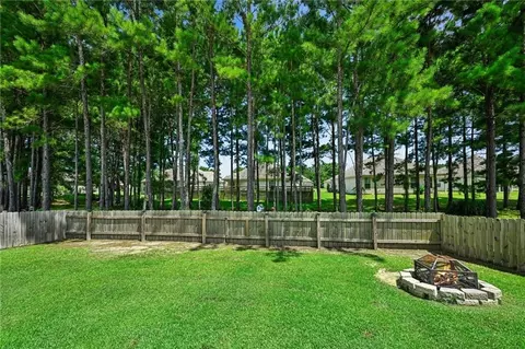 Exterior - 47638 Cathy Ln, Robert, LA 70455 photo 5 of 7