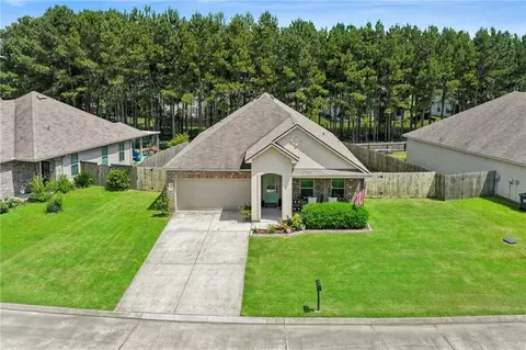 View/Area - 47638 Cathy Ln, Robert, LA 70455 photo 1 of 2