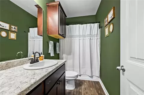 Bath - 47638 Cathy Ln, Robert, LA 70455 photo 1 of 1