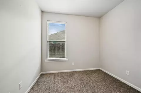 Bedroom - 47638 Cathy Ln, Robert, LA 70455 photo 3 of 3