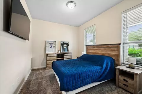 Bedroom - 47638 Cathy Ln, Robert, LA 70455 photo 2 of 3