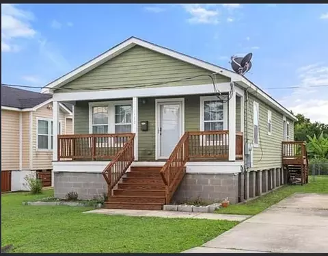2130 State Ave, Harvey, LA 70058
