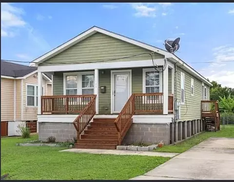 2130 State Ave, Harvey, LA 70058