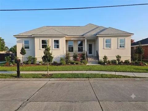 11358 Will Stutley Dr, New Orleans, LA 70127
