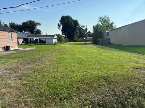 308 Luling Ave, Luling, LA 70070 photo 3