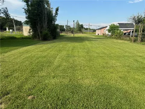 308 Luling Ave, Luling, LA 70070 photo 2
