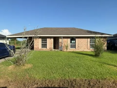 113 Greenbriar St, Belle Rose, LA 70341