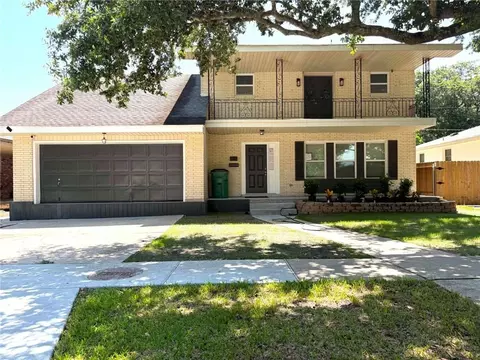 3917 Neyrey Dr, Metairie, LA 70002