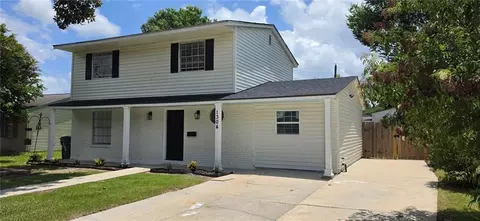1304 Bellevue Dr, Laplace, LA 70068