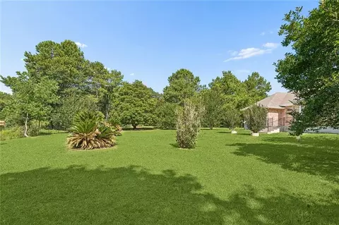 17120 Pine Acres Rd #1, Covington, LA 70435 photo 16