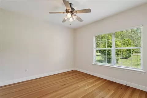 17120 Pine Acres Rd #1, Covington, LA 70435 photo 8