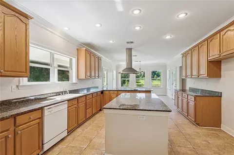 17120 Pine Acres Rd #1, Covington, LA 70435 photo 7