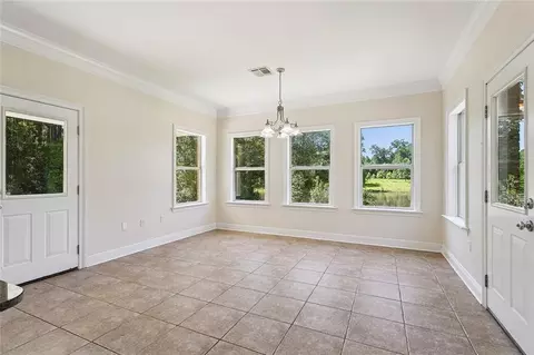 17120 Pine Acres Rd #1, Covington, LA 70435 photo 5