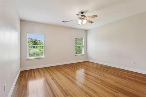 17120 Pine Acres Rd #1, Covington, LA 70435 photo 12
