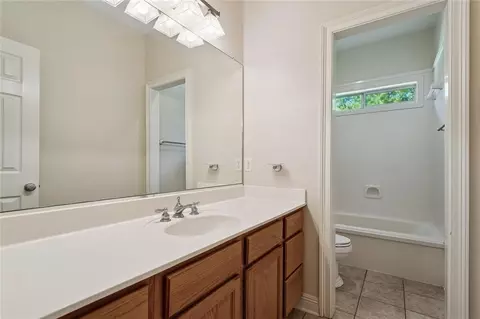 17120 Pine Acres Rd #1, Covington, LA 70435 photo 13