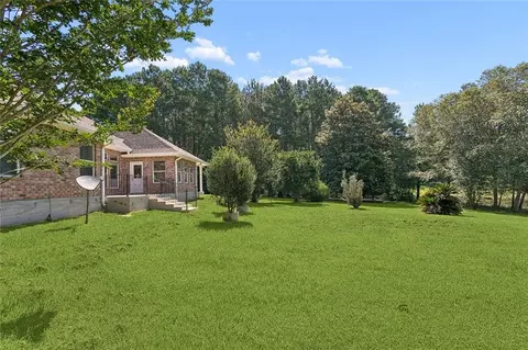 17120 Pine Acres Rd #1, Covington, LA 70435 photo 17