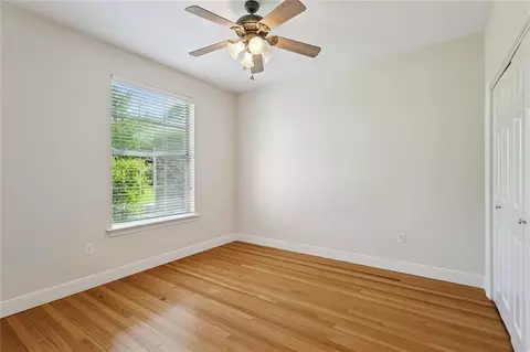 17120 Pine Acres Rd #1, Covington, LA 70435 photo 11