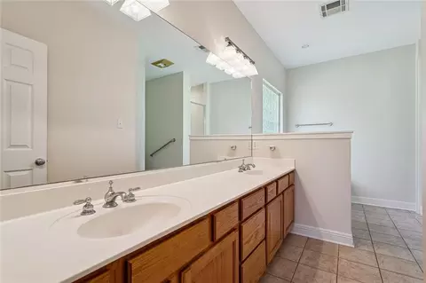 17120 Pine Acres Rd #1, Covington, LA 70435 photo 9