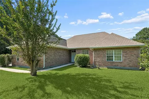 17120 Pine Acres Rd #1, Covington, LA 70435 photo 2