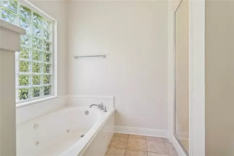 17120 Pine Acres Rd #1, Covington, LA 70435 photo 10