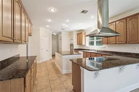 17120 Pine Acres Rd #1, Covington, LA 70435 photo 6