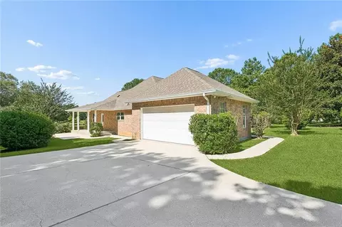 17120 Pine Acres Rd #1, Covington, LA 70435