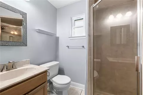 Bath - 310 Dover St, Slidell, LA 70458 photo 1 of 2