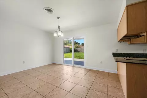 Other - 310 Dover St, Slidell, LA 70458 photo 3 of 5