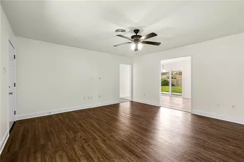 Living - 310 Dover St, Slidell, LA 70458 photo 1 of 5