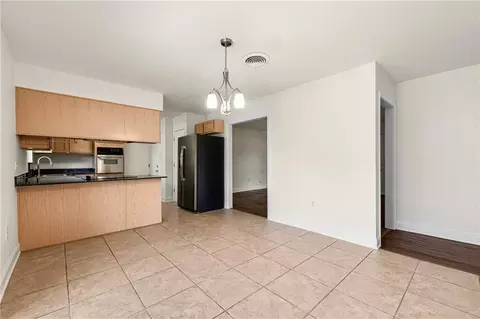 Living - 310 Dover St, Slidell, LA 70458 photo 5 of 5