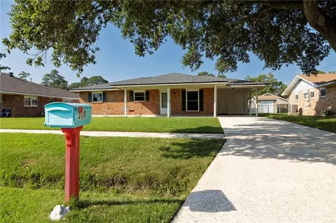 Other - 310 Dover St, Slidell, LA 70458 photo 2 of 5