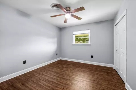 Bedroom - 310 Dover St, Slidell, LA 70458 photo 3 of 3