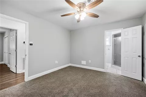Other - 310 Dover St, Slidell, LA 70458 photo 5 of 5