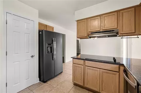 Kitchen - 310 Dover St, Slidell, LA 70458 photo 1 of 4