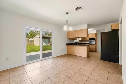 Other - 310 Dover St, Slidell, LA 70458 photo 4 of 5