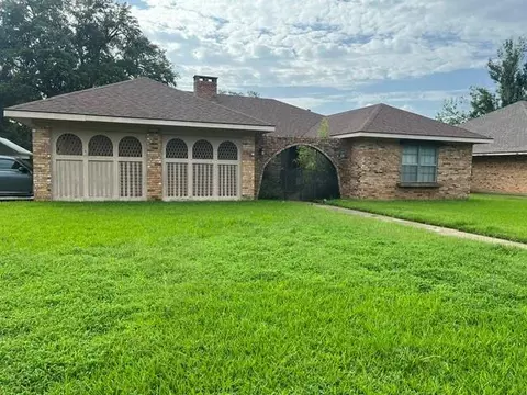 4710 Waverly Blvd, Alexandria, LA 71303